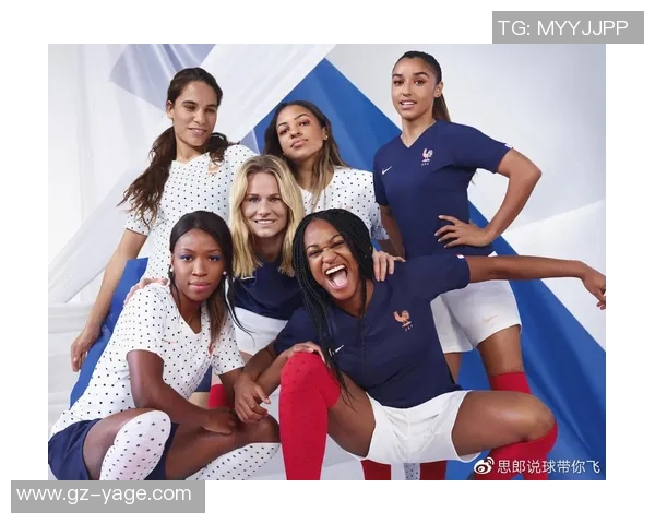 法国女足与韩国女足精彩对决直播时间及观看指南详解 法国女足与韩国女足精彩对决直播时间及观看指南详解
