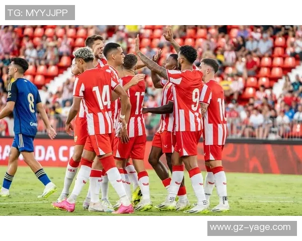 毕巴主场迎战埃瓦尔争夺西甲积分榜重要位置的关键之战 毕巴主场迎战埃瓦尔争夺西甲积分榜重要位置的关键之战