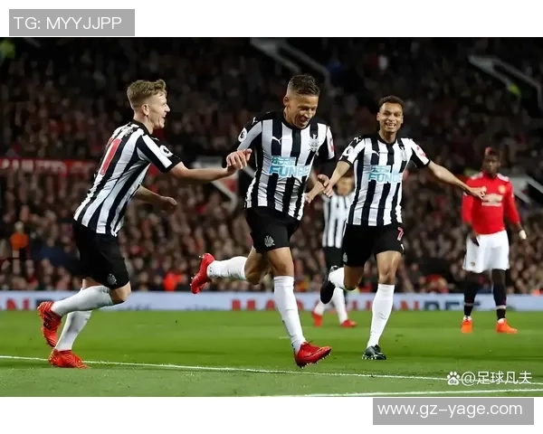 曼联与纽卡精彩对决视频回放全程回顾与精彩瞬间分析