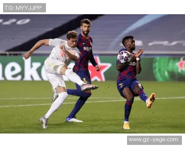 格雷茨卡的足球之路：从青涩少年到德甲巨星的成长故事