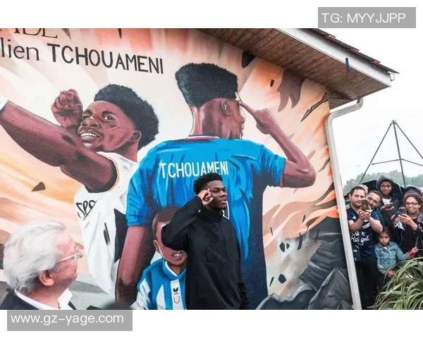 楚阿梅尼的崛起与未来发展:探索新一代中场球员的潜力与挑战 楚阿梅尼的崛起与未来发展:探索新一代中场球员的潜力与挑战