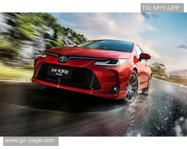 摩纳哥主场迎战卡昂客队能否打破主场魔咒 摩纳哥主场迎战卡昂客队能否打破主场魔咒