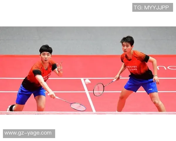 王汝恒：在新时代背景下的奋斗与成长之路探讨