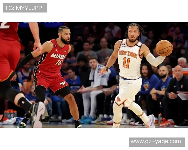 热火与尼克斯激战正酣1月10日精彩对决引爆球迷热情 热火与尼克斯激战正酣1月10日精彩对决引爆球迷热情