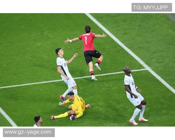 瑞士与比利时激战正酣比分揭晓精彩瞬间回顾