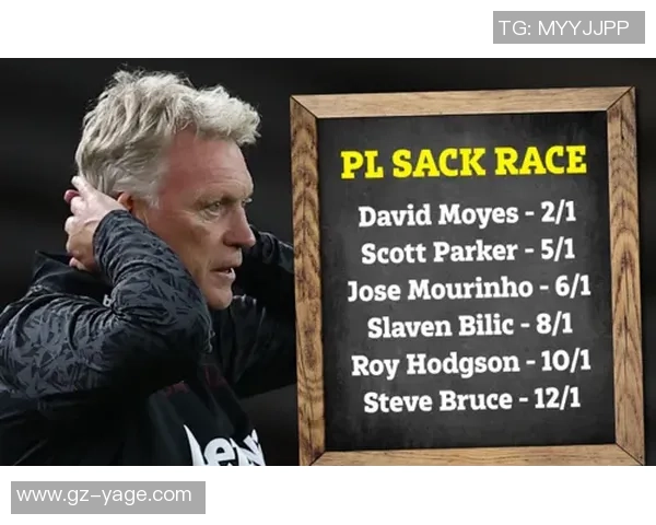 活塞队创下28连败历史纪录主帅辞职球员泪洒更衣室情景令人心痛