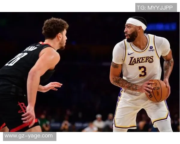 湖人对阵火箭精彩直播178全程回顾与赛后分析尽在此处 湖人对阵火箭精彩直播178全程回顾与赛后分析尽在此处