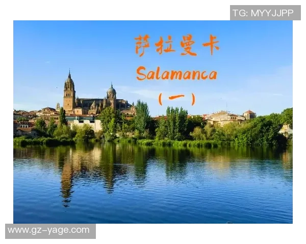 皇马与萨拉曼卡激战正酣球迷期待精彩对决与历史重现 皇马与萨拉曼卡激战正酣球迷期待精彩对决与历史重现