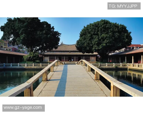 福建晋江文旅与上海文化旅游的魅力对比与发展潜力分析