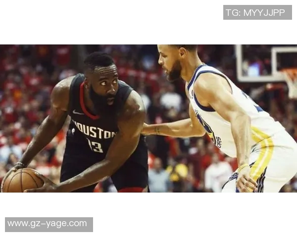 火箭队与公牛队2018年精彩对决录像回顾与分析