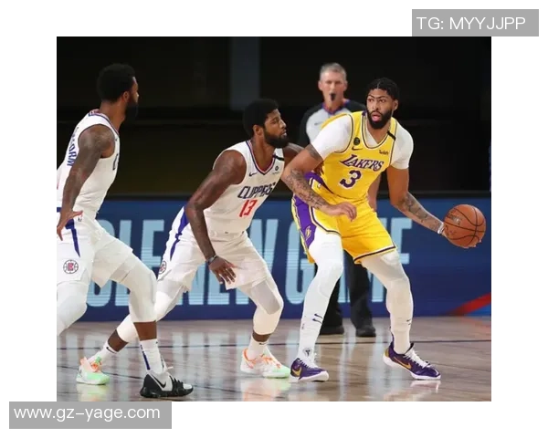 纽约自由与洛杉矶火的激烈对决谁将笑到最后