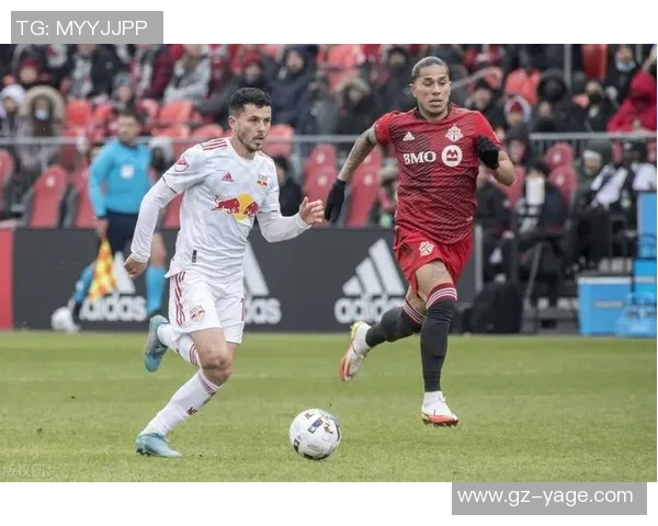 芝加哥火焰与费城联合比赛结果分析及精彩瞬间回顾