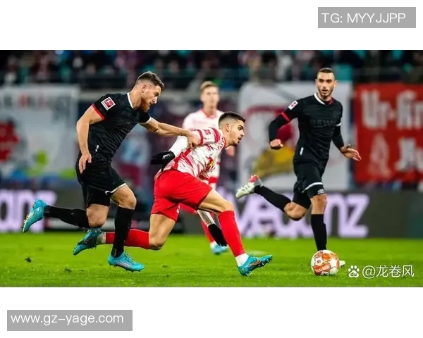 科隆主场迎战汉堡争夺德甲宝贵积分激战一触即发