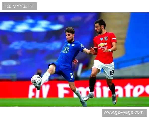 英超焦点战曼联对决切尔西盘口分析与预测 英超焦点战曼联对决切尔西盘口分析与预测