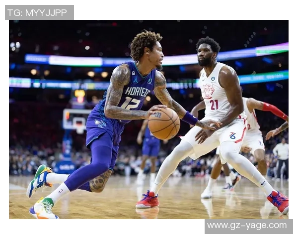 精彩对决视频直播76人挑战黄蜂全场精彩瞬间回顾与分析