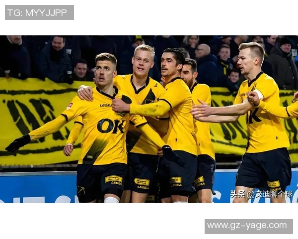 莫斯科火车与萨尔茨堡的精彩对决揭示足球魅力与团队精神