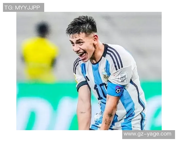 罗德里:从青训新星到世界顶级中场的成长之路 罗德里:从青训新星到世界顶级中场的成长之路