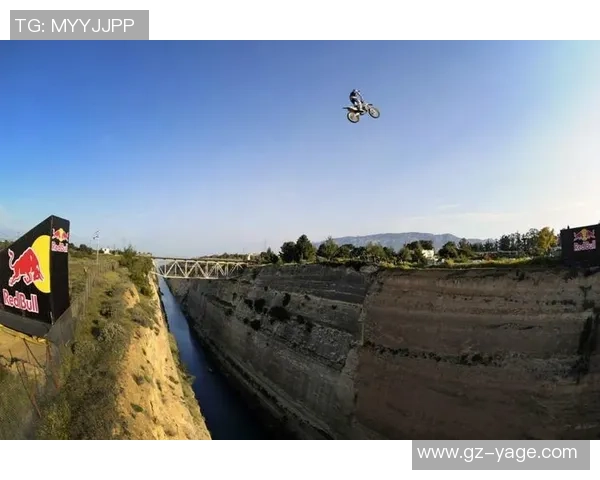 广州极限运动队团队协作的成功之道与挑战分析MBA