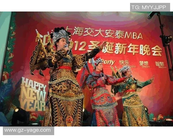 成都街舞队速度对比深度解析与精彩表现全景展示MBA