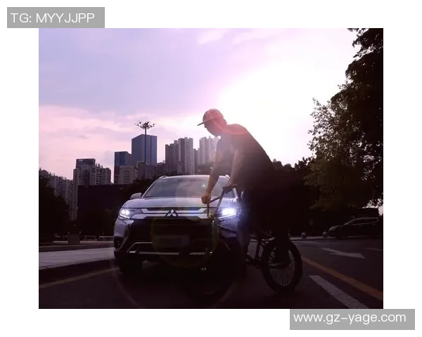 成都极限运动队引领速度革命探索极限运动的新高度与新挑战MBA 成都极限运动队引领速度革命探索极限运动的新高度与新挑战MBA