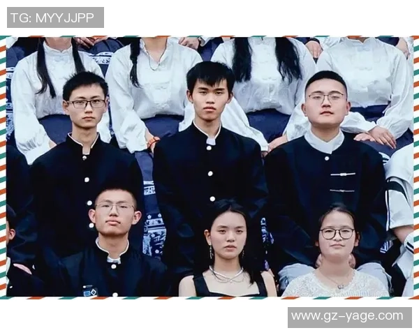 北京网球队的逆袭之路：从默默无闻到辉煌夺冠的真实故事MBA