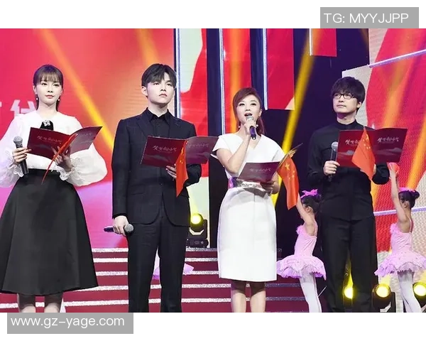 钟诚:在时代浪潮中坚定前行的青年榜样与奋斗故事 钟诚:在时代浪潮中坚定前行的青年榜样与奋斗故事