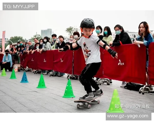 滑板实力榜单揭晓北京滑板队荣登第七位展现强劲实力MBA