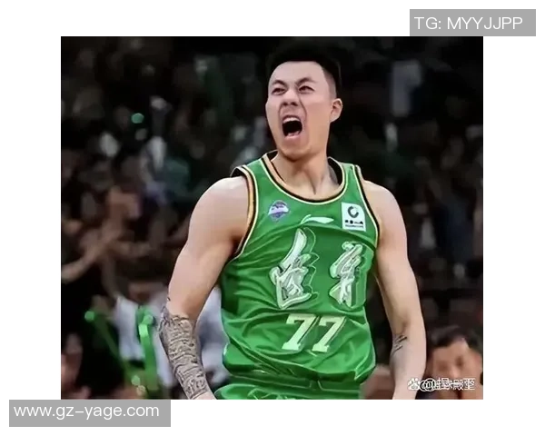 费雷拉与摩雷伦斯激战正酣谁能在这场对决中笑到最后