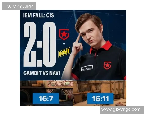 聚焦CSGO战术解析:FPX战队如何运用技术优势制胜对手MBA 聚焦CSGO战术解析:FPX战队如何运用技术优势制胜对手MBA