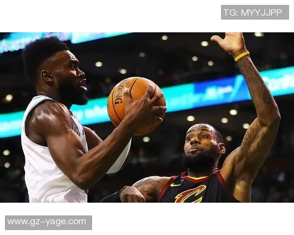 赫尔辛基与巴特历史交锋回顾及战绩分析