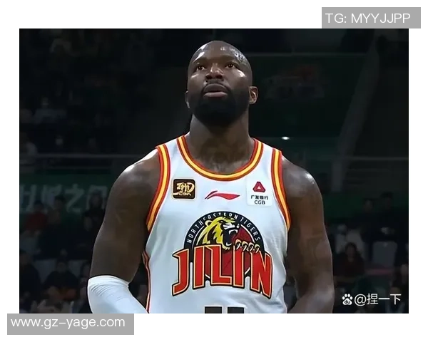 辽宁与吉林友谊赛精彩对决球员们展现出色竞技状态与团队合作精神