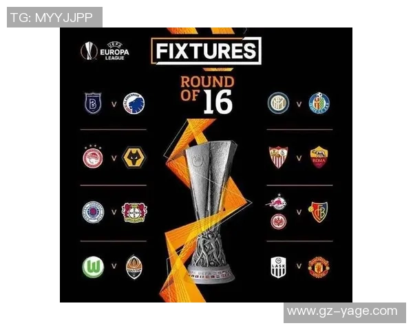 菜红牛与红竞的精彩对决分析与市场前景展望 菜红牛与红竞的精彩对决分析与市场前景展望