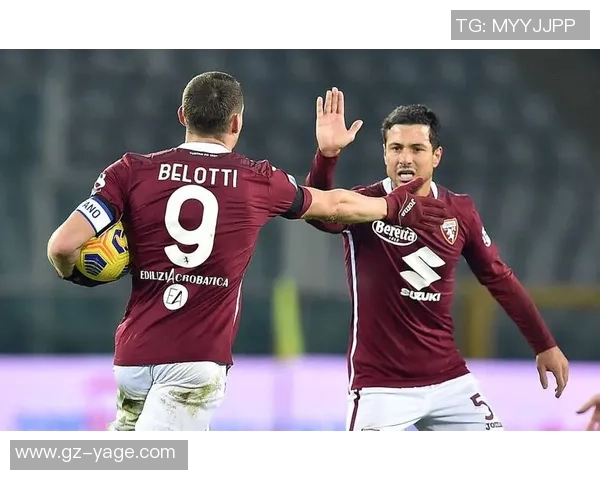 都灵与拉齐奥精彩对决回放分析及赛后点评分享