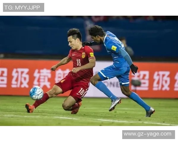 马尔代夫与中国足球实况对决精彩回顾与分析