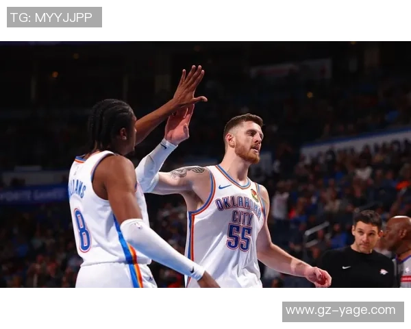 魔术队与步行者队激战正酣11月28日精彩对决即将上演 魔术队与步行者队激战正酣11月28日精彩对决即将上演