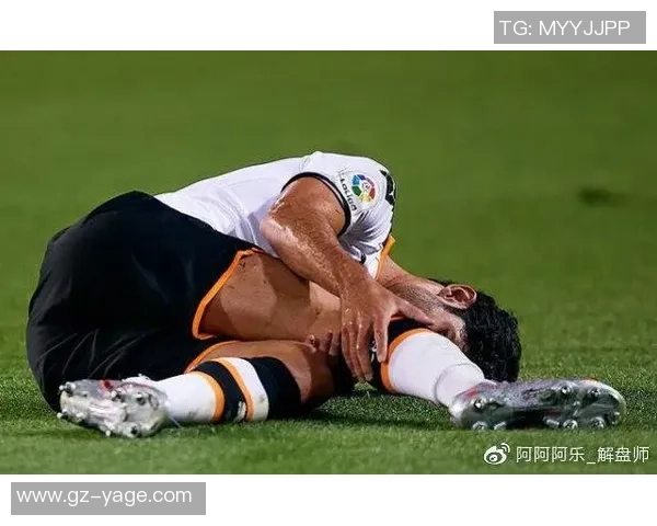 马竞与利云特激战正酣谁能在这场较量中笑到最后