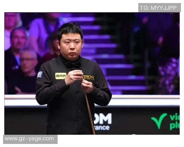 马克艾伦与张安达精彩对决谁将赢得这场巅峰较量的胜利 马克艾伦与张安达精彩对决谁将赢得这场巅峰较量的胜利