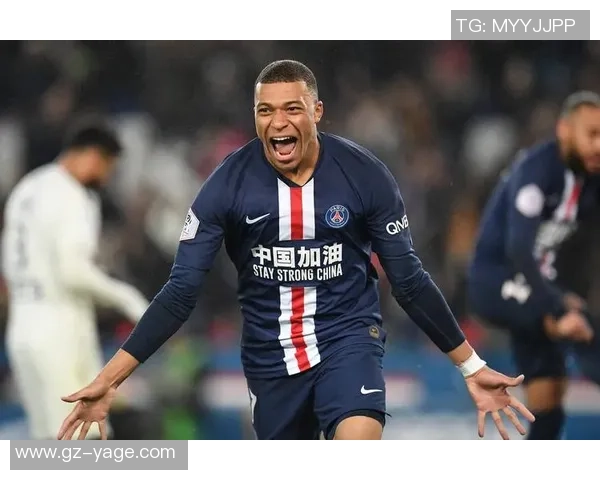 阿特拉斯与桑托斯的激烈对决揭示足球魅力与团队精神的完美结合