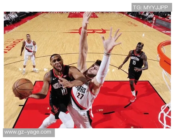 雷霆与火箭激战抢七决胜局谁能在关键时刻逆袭夺冠荣耀 雷霆与火箭激战抢七决胜局谁能在关键时刻逆袭夺冠荣耀