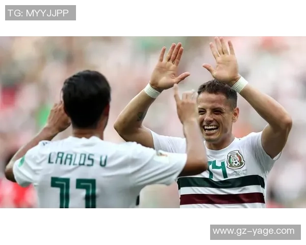 阿尔巴尼与冰岛的精彩对决比分揭晓，谁将赢得胜利的荣耀