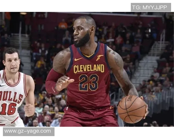 骑士与湖人激战在即竞彩分析与预测精彩对决不容错过