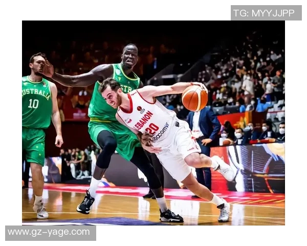 黎巴嫩对阵新西兰精彩直播时间定于9月17日敬请关注