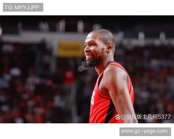 20200223火箭与爵士精彩对决回顾全场比赛亮点与关键时刻分析 20200223火箭与爵士精彩对决回顾全场比赛亮点与关键时刻分析