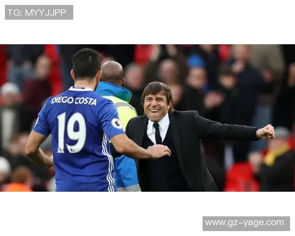 2017年佛罗伦萨与拉齐奥激战回顾及精彩瞬间分析 2017年佛罗伦萨与拉齐奥激战回顾及精彩瞬间分析