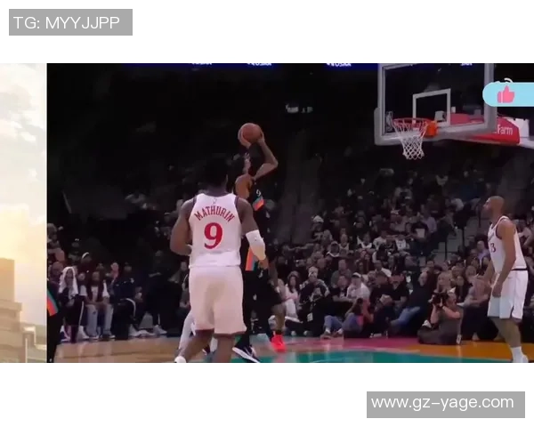 2018年12月14日马刺与快船激战回顾精彩瞬间与赛后分析