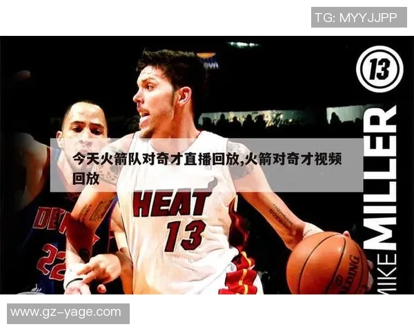 2019年NBA奇才与火箭精彩对决全场回放重温篮球盛宴 2019年NBA奇才与火箭精彩对决全场回放重温篮球盛宴