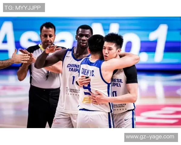 2015年亚锦赛中国男篮对阵伊朗队精彩回顾与赛后分析