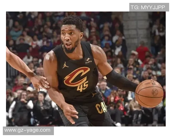 2016年湖人队与骑士精彩对决直播回顾与赛后分析