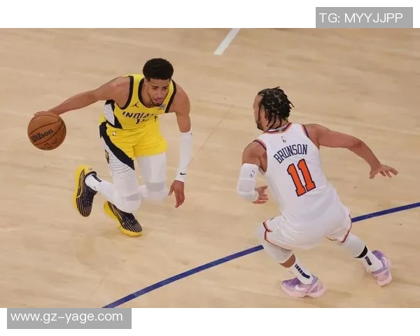 2013年NBA季后赛黄蜂与步行者激战回顾精彩瞬间与关键时刻分析 2013年NBA季后赛黄蜂与步行者激战回顾精彩瞬间与关键时刻分析