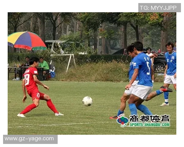 2018年建业与一方激战回顾：精彩瞬间与赛季影响分析